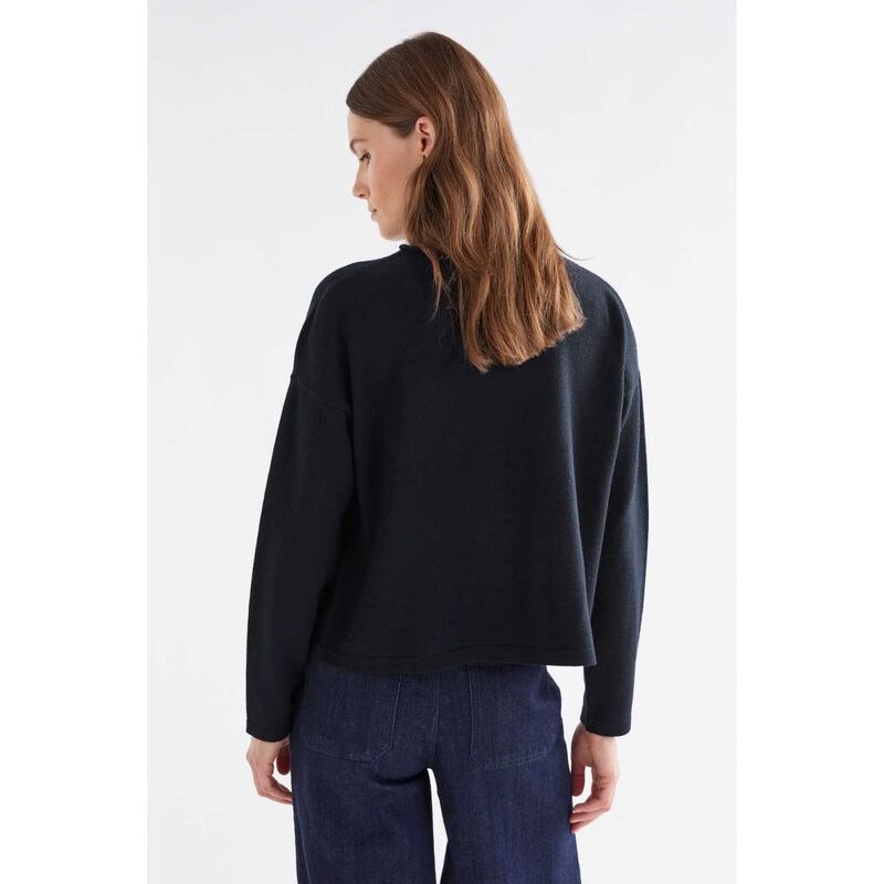 ELK Pirata Sweater image number 1